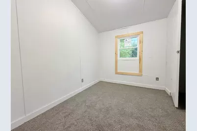 7 Pleasant Street #6,7,8, Mexico, ME 04257 - Photo 7