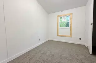 7 Pleasant St, Mexico, ME 04257 - Photo 7