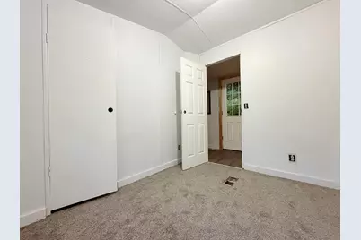 7 Pleasant Street #6,7,8, Mexico, ME 04257 - Photo 9