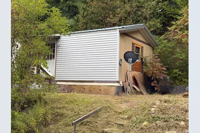 7 Pleasant Street #6,7,8, Mexico, ME 04257 - Photo 5