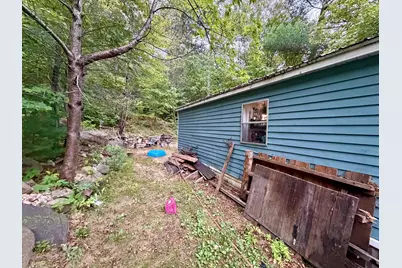 7 Pleasant Street #6,7,8, Mexico, ME 04257 - Photo 49