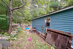 7 Pleasant St, Mexico, ME 04257 - Photo 49
