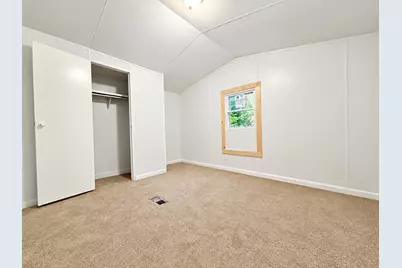 7 Pleasant Street #6,7,8, Mexico, ME 04257 - Photo 29