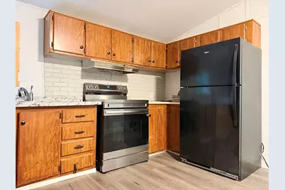 7 Pleasant Street #6,7,8, Mexico, ME 04257 - Photo 21