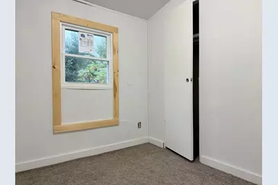 7 Pleasant Street #6,7,8, Mexico, ME 04257 - Photo 11