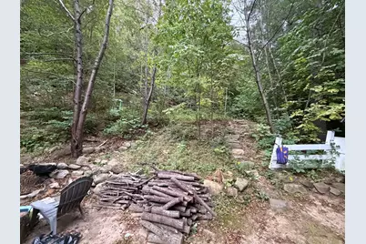 7 Pleasant Street #6,7,8, Mexico, ME 04257 - Photo 53