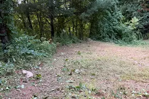 7 Pleasant St, Mexico, ME 04257 - Photo 41