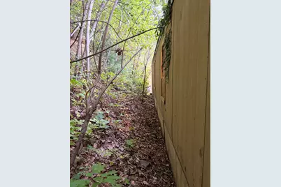 7 Pleasant Street #6,7,8, Mexico, ME 04257 - Photo 37