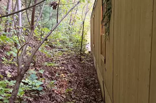 7 Pleasant St, Mexico, ME 04257 - Photo 37