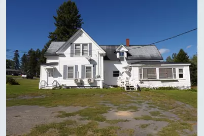 642 Houlton Road, Westfield, ME 04787 - Photo 3