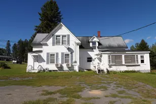 642 Houlton Rd, Westfield, ME 04787 - Photo 3