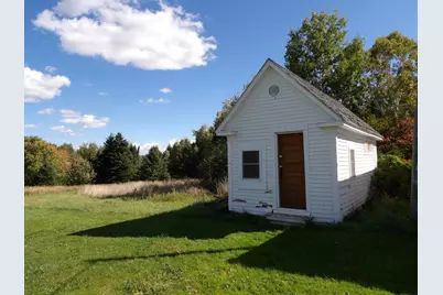 642 Houlton Road, Westfield, ME 04787 - Photo 41