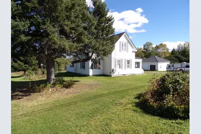 642 Houlton Road, Westfield, ME 04787 - Photo 5