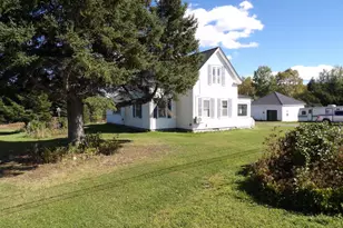 642 Houlton Rd, Westfield, ME 04787 - Photo 5