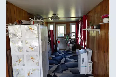 642 Houlton Road, Westfield, ME 04787 - Photo 11