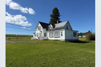 642 Houlton Road, Westfield, ME 04787 - Photo 7