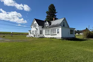 642 Houlton Rd, Westfield, ME 04787 - Photo 7