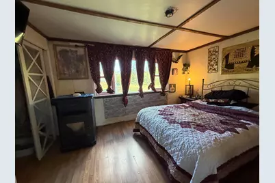 642 Houlton Road, Westfield, ME 04787 - Photo 21