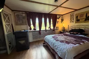 642 Houlton Rd, Westfield, ME 04787 - Photo 21