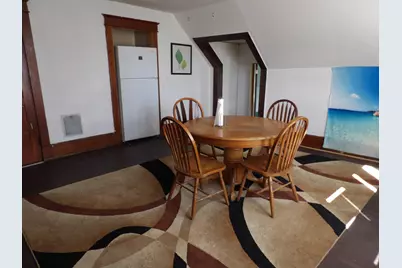 642 Houlton Road, Westfield, ME 04787 - Photo 31