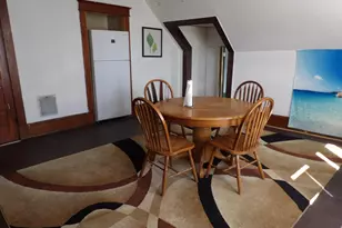 642 Houlton Rd, Westfield, ME 04787 - Photo 31