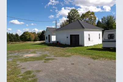 642 Houlton Road, Westfield, ME 04787 - Photo 9