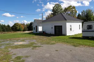 642 Houlton Rd, Westfield, ME 04787 - Photo 9