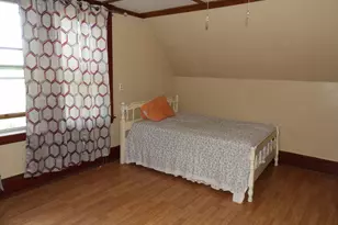 642 Houlton Rd, Westfield, ME 04787 - Photo 35