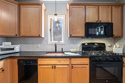 99 Washburn Avenue, Portland, ME 04102 - Photo 27