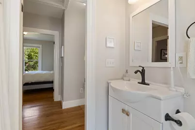 99 Washburn Avenue, Portland, ME 04102 - Photo 33