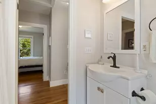 99 Washburn Ave, Portland, ME 04102 - Photo 33