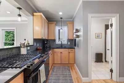 99 Washburn Avenue, Portland, ME 04102 - Photo 5