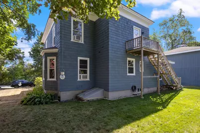 99 Washburn Avenue, Portland, ME 04102 - Photo 45