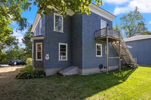 99 Washburn Ave, Portland, ME 04102 - Photo 45
