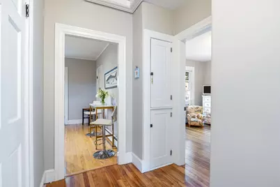 99 Washburn Avenue, Portland, ME 04102 - Photo 25