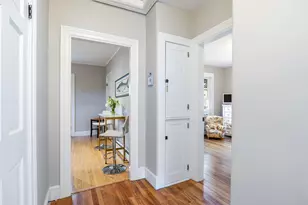 99 Washburn Ave, Portland, ME 04102 - Photo 25