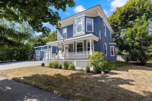 99 Washburn Ave, Portland, ME 04102 - Photo 1