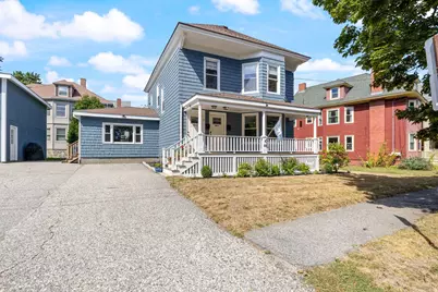 99 Washburn Avenue, Portland, ME 04102 - Photo 43