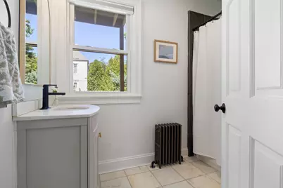 99 Washburn Avenue, Portland, ME 04102 - Photo 17