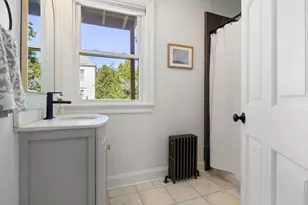99 Washburn Ave, Portland, ME 04102 - Photo 17