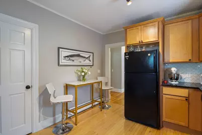 99 Washburn Avenue, Portland, ME 04102 - Photo 29