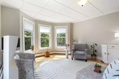 99 Washburn Avenue, Portland, ME 04102 - Photo 23