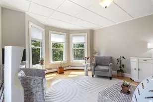 99 Washburn Ave, Portland, ME 04102 - Photo 23