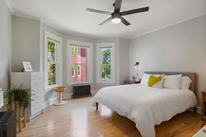 99 Washburn Avenue, Portland, ME 04102 - Photo 15