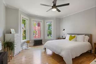 99 Washburn Ave, Portland, ME 04102 - Photo 15