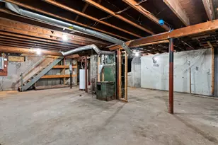 20 Reba Ln, Windham, ME 04062 - Photo 23
