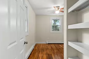20 Reba Ln, Windham, ME 04062 - Photo 13