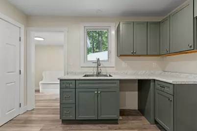 20 Reba Lane, Windham, ME 04062 - Photo 7