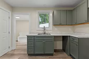20 Reba Ln, Windham, ME 04062 - Photo 7