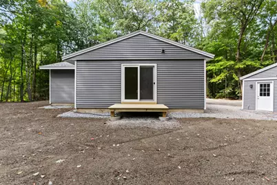 20 Reba Lane, Windham, ME 04062 - Photo 33